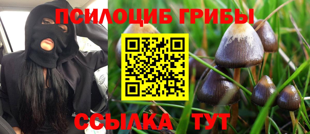 Галлюциногенные грибы мицелий Ханты-Мансийск